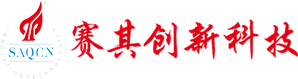 开云线上-开云线上（中国）
